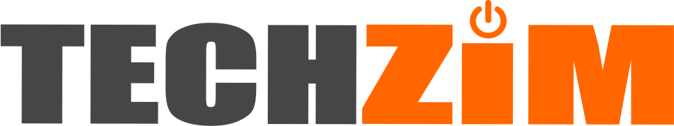 Limbikani logo