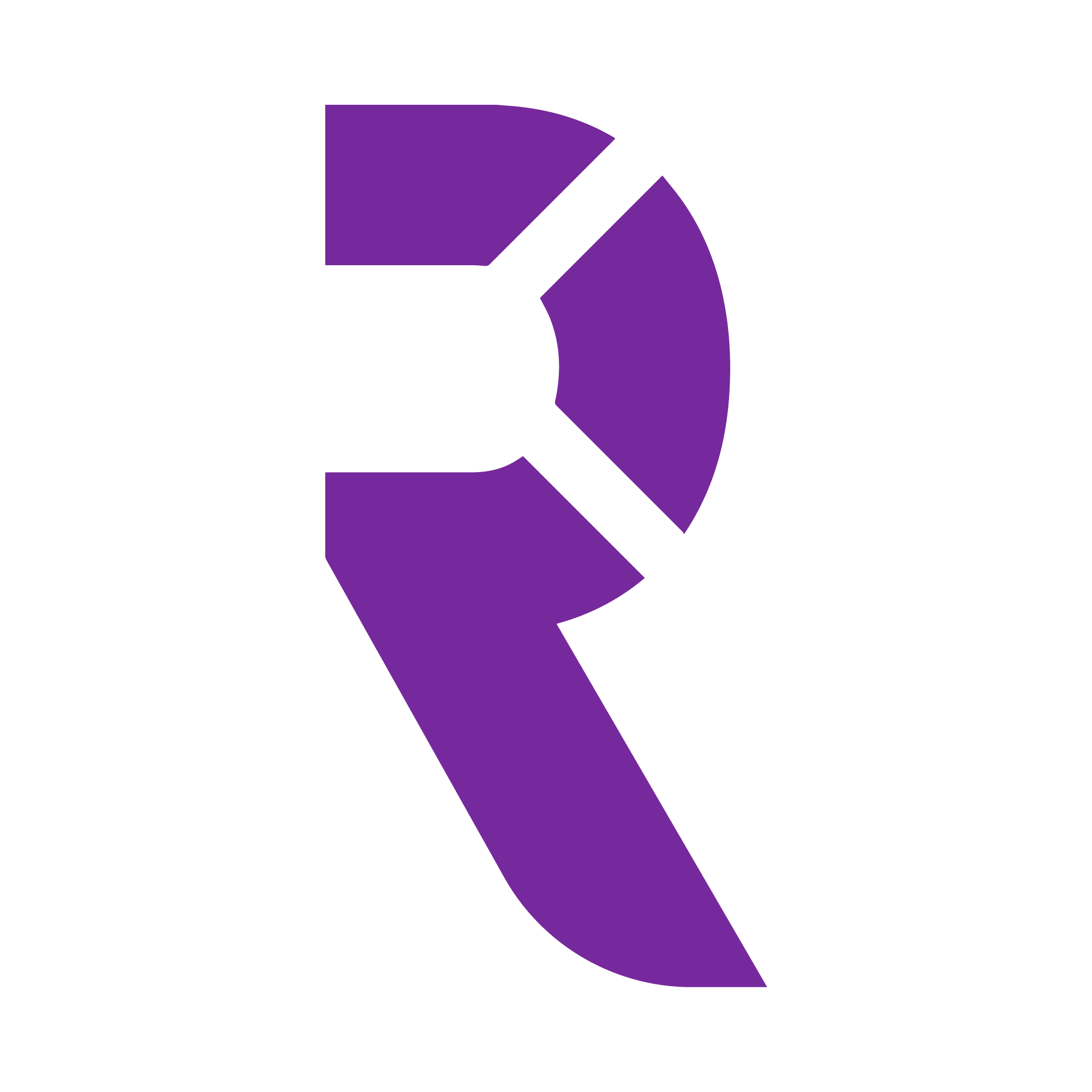 FCTO Logo